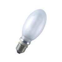 Discharge bulb 138.0 mm OSRAM E27 35 W Warm white Bulb shape 1 pc(s)