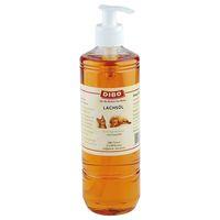 dibo salmon oil 500ml