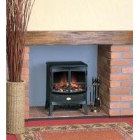 Dimplex Springborne Electric Stove