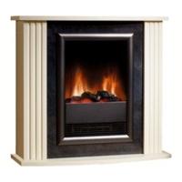 Dimplex Mozart Suite Fireplace (MZT20)