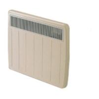 Dimplex PLX750Ti