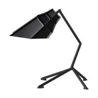 Diesel with Foscarini Pett Table Lamp