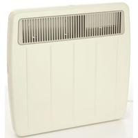 Dimplex plx 1.25kW Panel Heater With 24Hr Timer - E58942