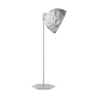 diesel with foscarini rock floor lamp