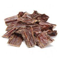 Dibo Premium Dried Meat - 250g