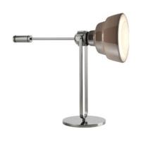 Diesel with Foscarini Glas Table Lamp