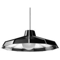 Diesel with Foscarini Mysterio Suspension