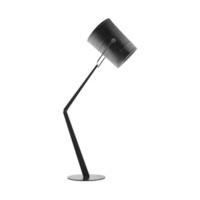 diesel with foscarini fork floor lamp