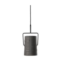 Diesel with Foscarini Fork Pendant Light