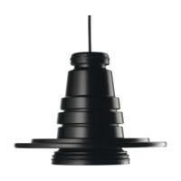 diesel with foscarini tool pendant light