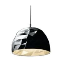 Diesel with Foscarini Rock Pendant Light