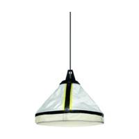 diesel with foscarini diesel drumbox sospensione