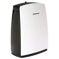 Dimplex 10L Dehumidifier