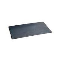 Dimplex Slate Effect Hearth Pad