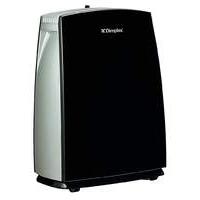 Dimplex DXDH20N 20L Dehumidifier