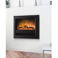 Dimplex Bach Wall Mounted Fire