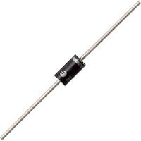 Diotec BY550-400 Silicon Rectifier Diode 5A 400V