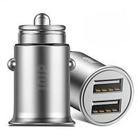 DIUI Cat Fast Charge Other 2 USB...