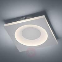 Dimmable LED ceiling lamp Atlanta