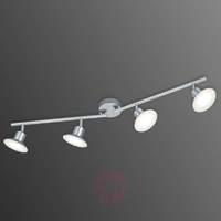 Dijon - swivelling LED ceiling light