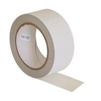 Diall Double Sided Carpet Tape (L)25m (W)48mm
