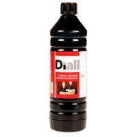 diall citronella oil 1l