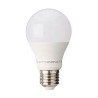 Diall E27 1055lm LED Dimmable Classic Light Bulb