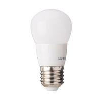 Diall E27 250lm LED Ball Light Bulb
