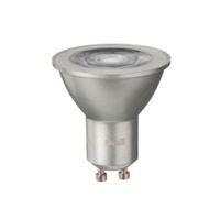 Diall GU10 345lm LED Dimmable Reflector Light Bulb