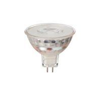 Diall GU5.3 MR16 345lm LED Reflector Light Bulb