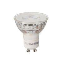 Diall GU10 345lm LED Reflector Light Bulb