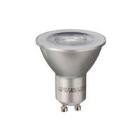 Diall GU10 230lm LED Reflector Light Bulb