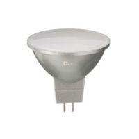 Diall GU5.3 MR16 400lm LED Reflector Light Bulb