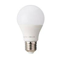 Diall E27 470lm LED Classic Light Bulb Pack of 3