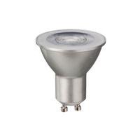 Diall GU10 540lm LED Dimmable Reflector Light Bulb