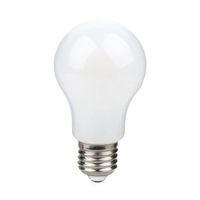 Diall E27 806lm LED Classic Light Bulb