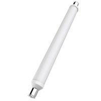 Diall S14S 280lm LED Tube Light Bulb