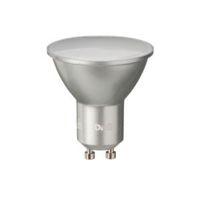 Diall GU10 340lm LED Reflector Light Bulb