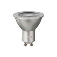 Diall GU10 345lm LED Reflector Light Bulb