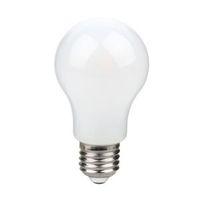 Diall B22 806lm LED Classic Light Bulb