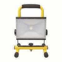 Diall Rechargeable Work Light 23W 220-240 V