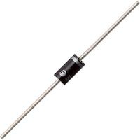 Diotec BY550-100 Silicon Rectifier Diode 5A 100V