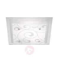 DIA - Elegant Ceiling Light, 33.5 cm