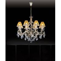 diyas il30328 il30500 torino ceiling pendant with shades