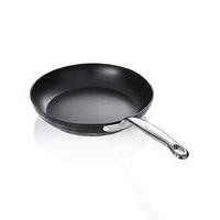 Diamond Non Stick 28cm Frying Pan