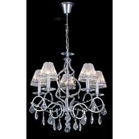 diyas il30315 il30100 torino ceiling pendant light with shades