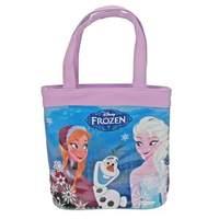 Disney Frozen PVC Tote Bag