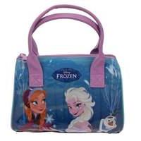 Disney Frozen Handbag