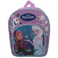 Disney Frozen Backpack