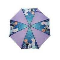 Disney Frozen Umbrella